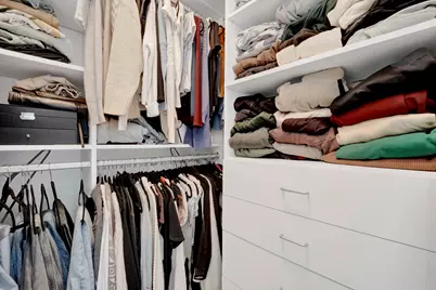 1400 S Michigan Avenue #603, Chicago, IL 60605 - Photo 12