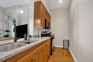 1400 S Michigan Ave, Chicago, IL 60605 - Photo 6