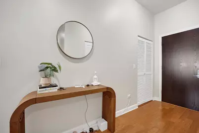 1400 S Michigan Avenue #603, Chicago, IL 60605 - Photo 14