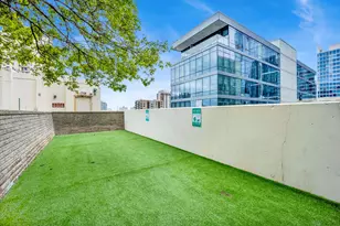 1400 S Michigan Ave, Chicago, IL 60605 - Photo 18