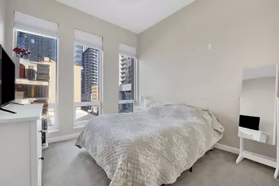 1400 S Michigan Avenue #603, Chicago, IL 60605 - Photo 10