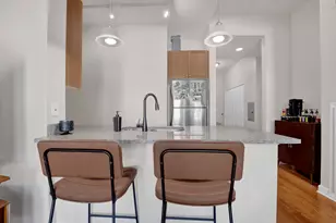 1400 S Michigan Ave, Chicago, IL 60605 - Photo 4