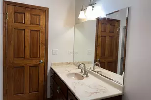 298 Sunset Blvd, Oglesby, IL 61348 - Photo 20