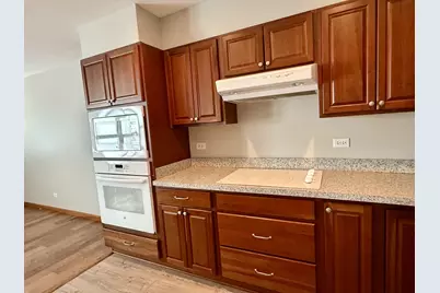 298 Sunset Boulevard, Oglesby, IL 61348 - Photo 14