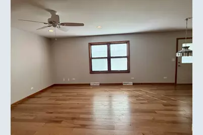 298 Sunset Boulevard, Oglesby, IL 61348 - Photo 8