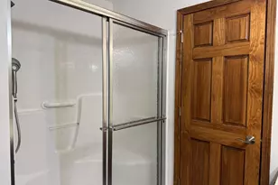 298 Sunset Blvd, Oglesby, IL 61348 - Photo 22