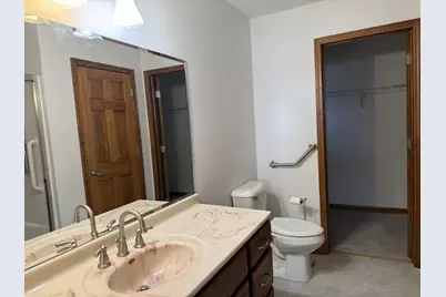 298 Sunset Boulevard, Oglesby, IL 61348 - Photo 16