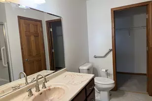 298 Sunset Blvd, Oglesby, IL 61348 - Photo 16