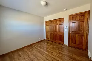 298 Sunset Blvd, Oglesby, IL 61348 - Photo 18