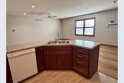 298 Sunset Boulevard, Oglesby, IL 61348 - Photo 10