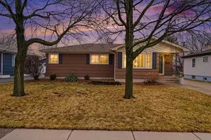 16417 Claire Ln, South Holland, IL 60473 - Photo 26