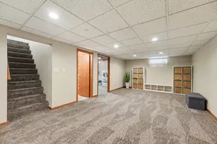 16417 Claire Ln, South Holland, IL 60473 - Photo 18