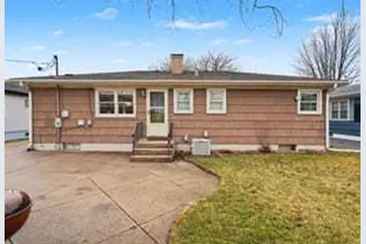 16417 Claire Lane, South Holland, IL 60473 - Photo 2