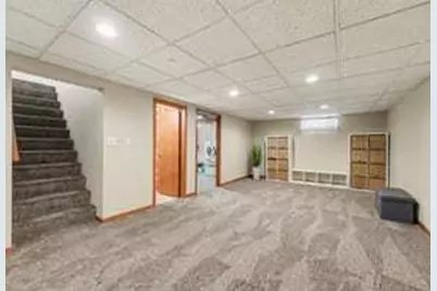 16417 Claire Lane, South Holland, IL 60473 - Photo 18