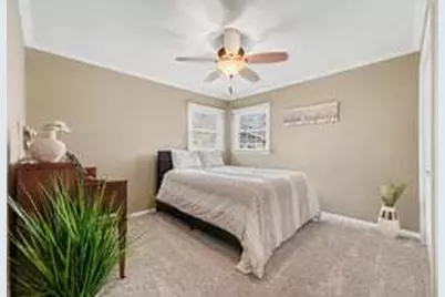 16417 Claire Lane, South Holland, IL 60473 - Photo 12