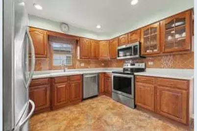 16417 Claire Lane, South Holland, IL 60473 - Photo 8