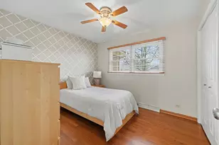 16417 Claire Ln, South Holland, IL 60473 - Photo 16