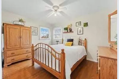 16417 Claire Lane, South Holland, IL 60473 - Photo 14