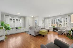 16417 Claire Ln, South Holland, IL 60473 - Photo 6