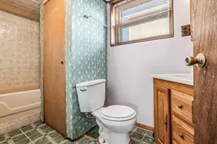5707 W 90th Pl, Oak Lawn, IL 60453 - Photo 28