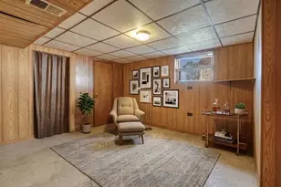 5707 W 90th Pl, Oak Lawn, IL 60453 - Photo 26