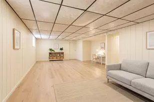 5707 W 90th Pl, Oak Lawn, IL 60453 - Photo 20