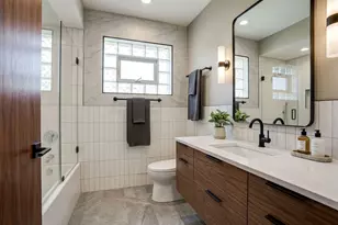 5707 W 90th Pl, Oak Lawn, IL 60453 - Photo 16
