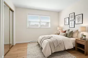5707 W 90th Pl, Oak Lawn, IL 60453 - Photo 14