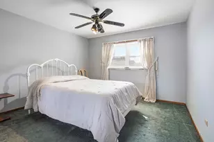 5707 W 90th Pl, Oak Lawn, IL 60453 - Photo 12