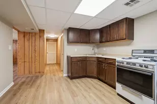 5707 W 90th Pl, Oak Lawn, IL 60453 - Photo 22