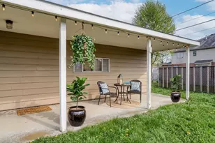 5707 W 90th Pl, Oak Lawn, IL 60453 - Photo 30