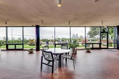 155 N Harbor Drive #1804, Chicago, IL 60601 - Photo 30