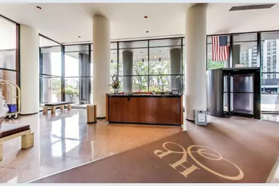 155 N Harbor Drive #1804, Chicago, IL 60601 - Photo 18