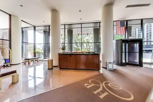 155 N Harbor Dr, Chicago, IL 60601 - Photo 18