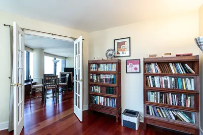155 N Harbor Drive #1804, Chicago, IL 60601 - Photo 4