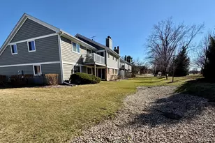 601 Eastview Ct, Schaumburg, IL 60194 - Photo 18