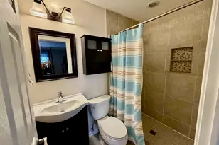 601 Eastview Ct, Schaumburg, IL 60194 - Photo 14