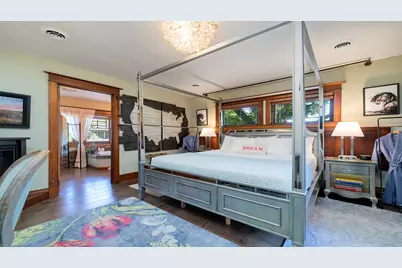 409 N State Street, Franklin Grove, IL 61031 - Photo 34