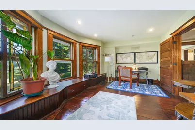 409 N State Street, Franklin Grove, IL 61031 - Photo 50