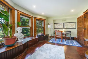 409 N State St, Franklin Grove, IL 61031 - Photo 50