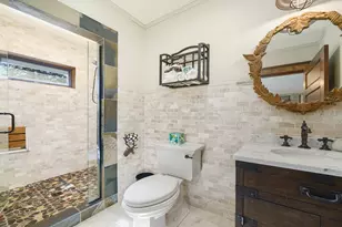 409 N State St, Franklin Grove, IL 61031 - Photo 44