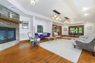 409 N State St, Franklin Grove, IL 61031 - Photo 10