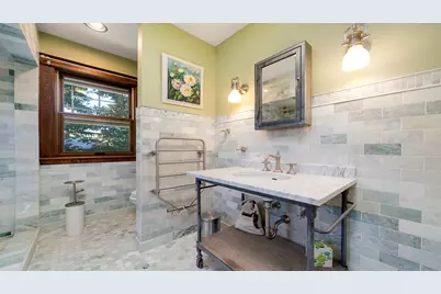 409 N State Street, Franklin Grove, IL 61031 - Photo 56