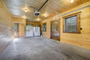 409 N State St, Franklin Grove, IL 61031 - Photo 40