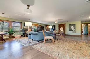 409 N State St, Franklin Grove, IL 61031 - Photo 20