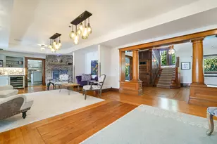 409 N State St, Franklin Grove, IL 61031 - Photo 8