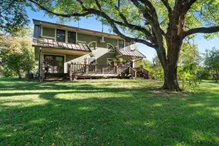 409 N State St, Franklin Grove, IL 61031 - Photo 92