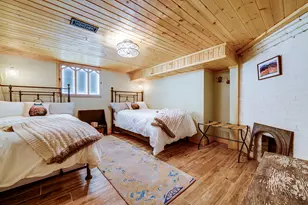 409 N State St, Franklin Grove, IL 61031 - Photo 76