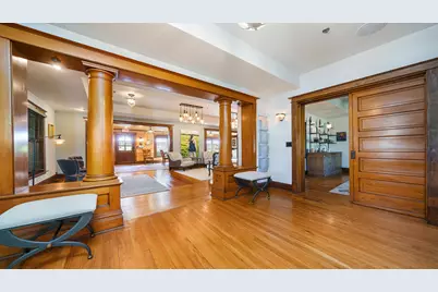 409 N State Street, Franklin Grove, IL 61031 - Photo 6