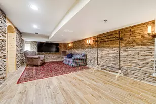 409 N State St, Franklin Grove, IL 61031 - Photo 80